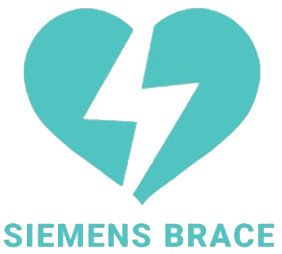 siemensbrace